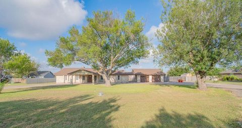 6 Fairview DR Round Rock TX 78665