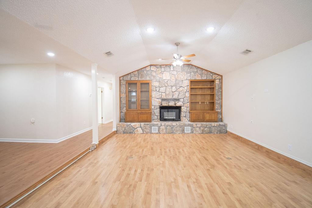 6 Fairview DR