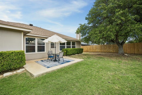 Tiny photo for 20701 Camel Back ST, Lago Vista, TX 78645 (MLS # 6398406)