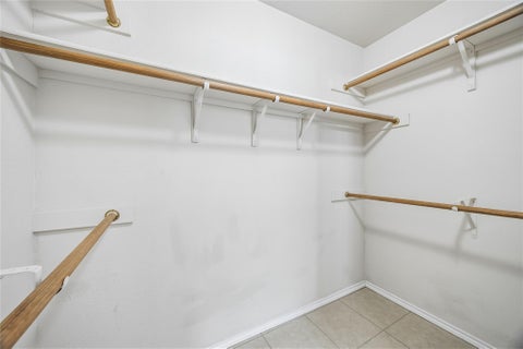 Tiny photo for 20701 Camel Back ST, Lago Vista, TX 78645 (MLS # 6398406)