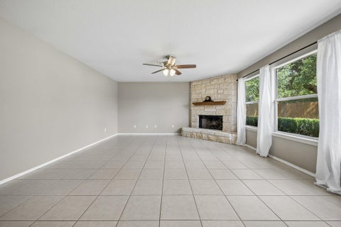 Tiny photo for 20701 Camel Back ST, Lago Vista, TX 78645 (MLS # 6398406)