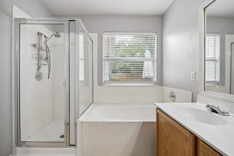 Tiny photo for 20701 Camel Back ST, Lago Vista, TX 78645 (MLS # 6398406)