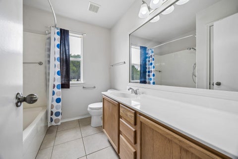 Tiny photo for 20701 Camel Back ST, Lago Vista, TX 78645 (MLS # 6398406)