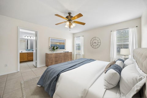 Tiny photo for 20701 Camel Back ST, Lago Vista, TX 78645 (MLS # 6398406)