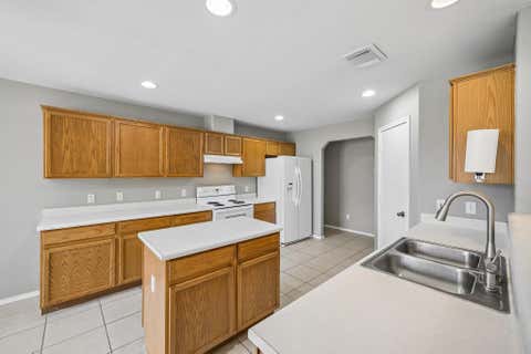 Tiny photo for 20701 Camel Back ST, Lago Vista, TX 78645 (MLS # 6398406)