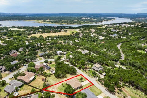 Tiny photo for 20701 Camel Back ST, Lago Vista, TX 78645 (MLS # 6398406)