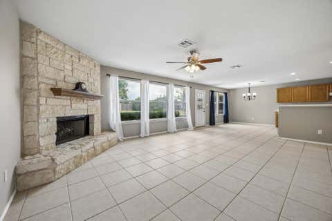 Tiny photo for 20701 Camel Back ST, Lago Vista, TX 78645 (MLS # 6398406)
