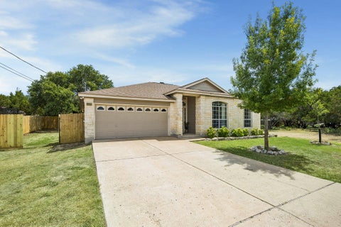 Tiny photo for 20701 Camel Back ST, Lago Vista, TX 78645 (MLS # 6398406)