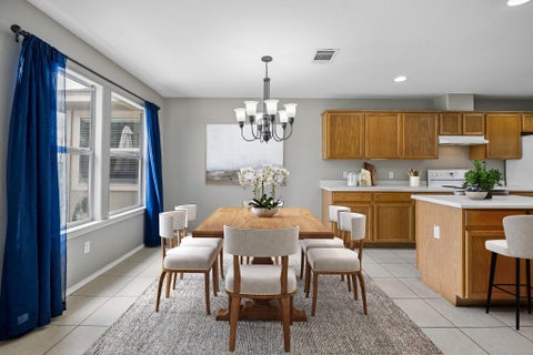 Tiny photo for 20701 Camel Back ST, Lago Vista, TX 78645 (MLS # 6398406)