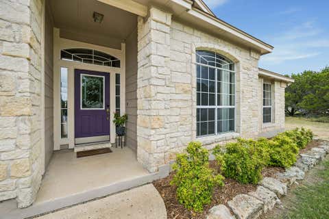 Tiny photo for 20701 Camel Back ST, Lago Vista, TX 78645 (MLS # 6398406)