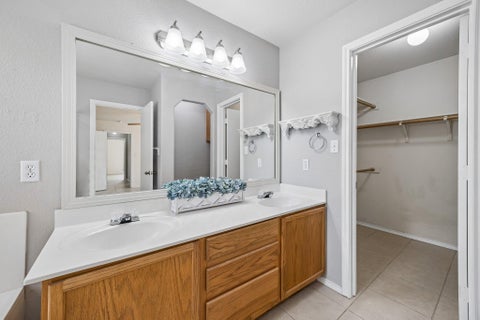 Tiny photo for 20701 Camel Back ST, Lago Vista, TX 78645 (MLS # 6398406)