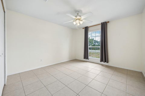 Tiny photo for 20701 Camel Back ST, Lago Vista, TX 78645 (MLS # 6398406)