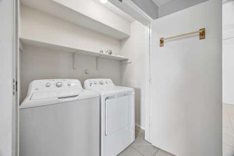 Tiny photo for 20701 Camel Back ST, Lago Vista, TX 78645 (MLS # 6398406)