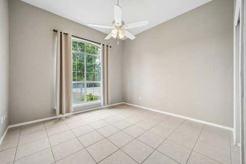 Tiny photo for 20701 Camel Back ST, Lago Vista, TX 78645 (MLS # 6398406)
