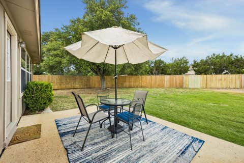 Tiny photo for 20701 Camel Back ST, Lago Vista, TX 78645 (MLS # 6398406)