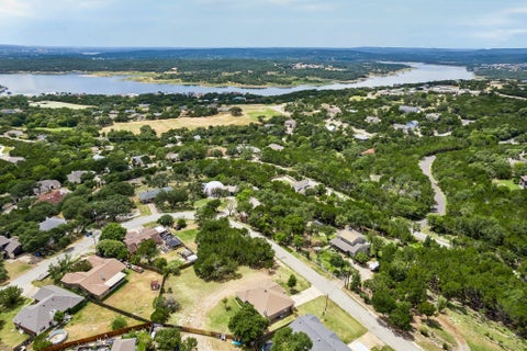 Tiny photo for 20701 Camel Back ST, Lago Vista, TX 78645 (MLS # 6398406)