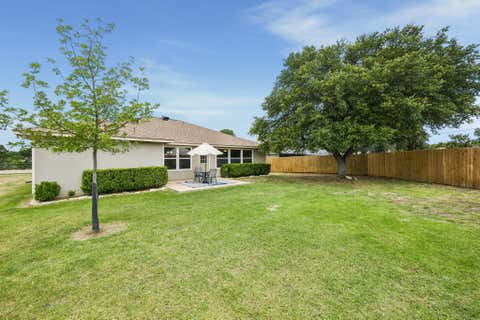Tiny photo for 20701 Camel Back ST, Lago Vista, TX 78645 (MLS # 6398406)
