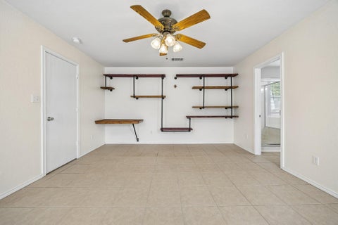 Tiny photo for 20701 Camel Back ST, Lago Vista, TX 78645 (MLS # 6398406)