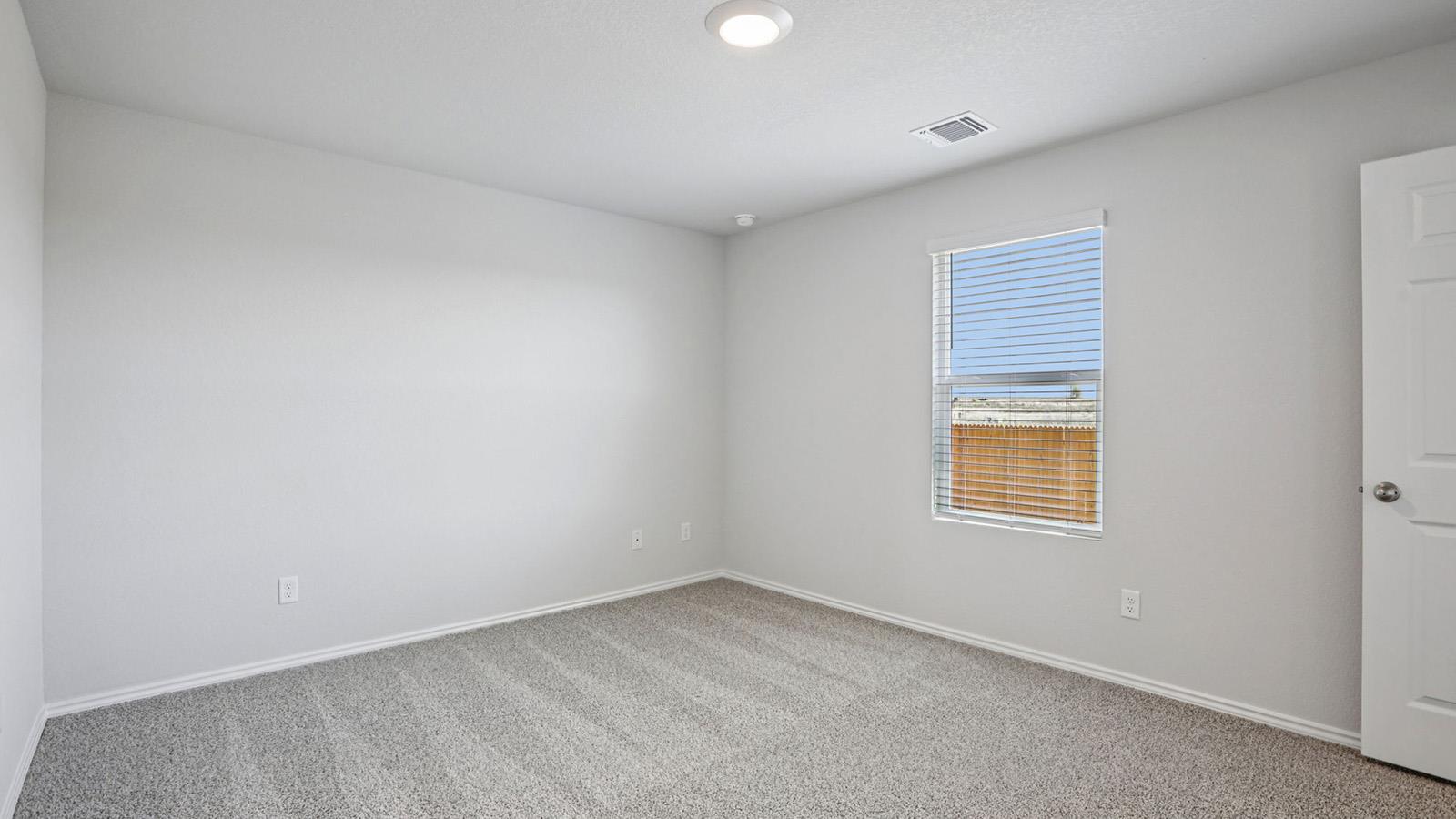 124 Dagney CT