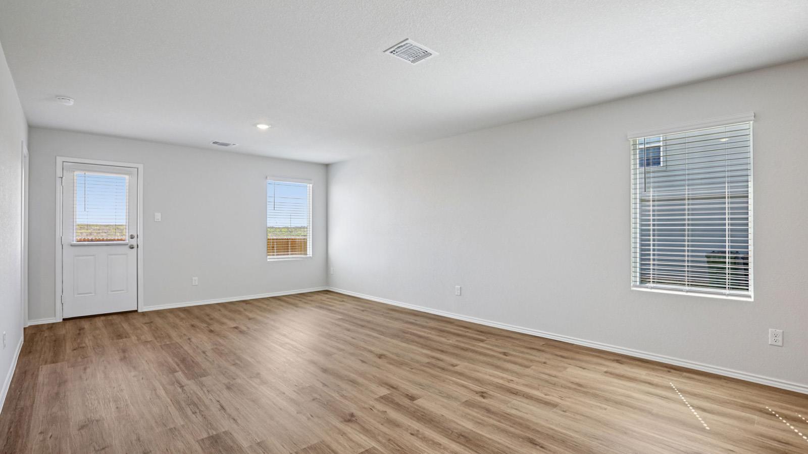 124 Dagney CT