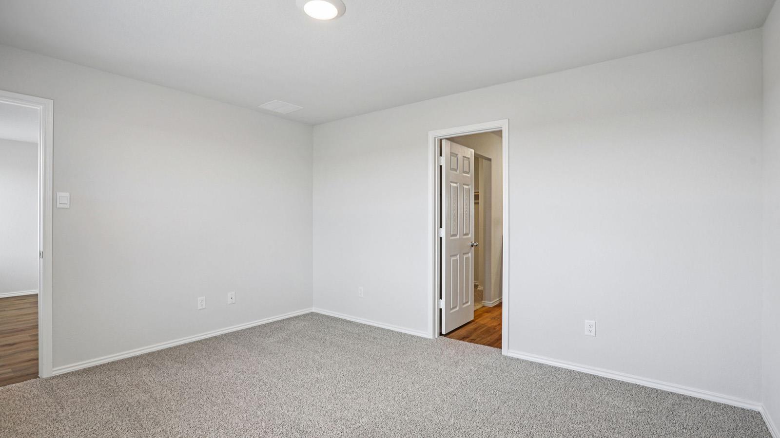 124 Dagney CT