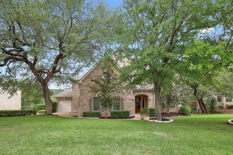 Photo of Lakeway, TX 78738 (MLS # 2664609)
