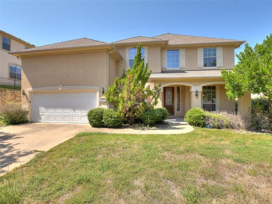 303 HENSLEY DR, AUSTIN, TX 78738 - Image 8c19df408602828f044ad319537ea478/161917299