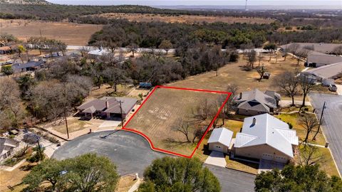 2009 Woodway CT Fredericksburg TX 78624