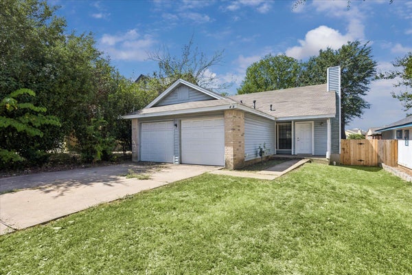 14473 ROBERT I WALKER BLVD, AUSTIN, TX 78728 - Image 8c1a4d10bc5a950e8ce2b82d8edee2f7/4128076103