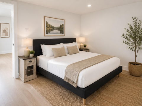 Tiny photo for 17210 West Beach RD #A, Austin, TX 78734 (MLS # 4571472)