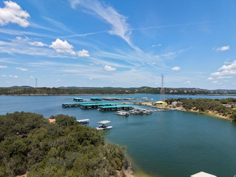 Tiny photo for 17210 West Beach RD #A, Austin, TX 78734 (MLS # 4571472)