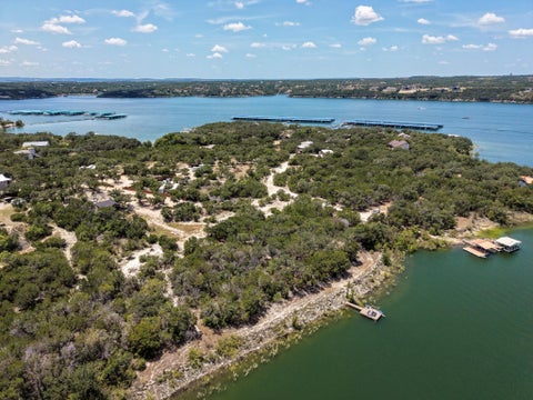 Tiny photo for 17210 West Beach RD #A, Austin, TX 78734 (MLS # 4571472)