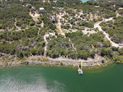 Tiny photo for 17210 West Beach RD #A, Austin, TX 78734 (MLS # 4571472)