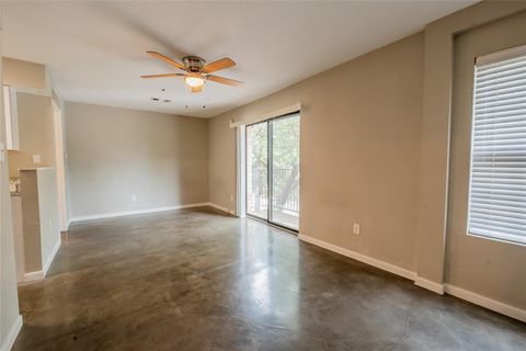 Photo of 1013 W 23rd ST #101, Austin, TX 78705 (MLS # 3312814)