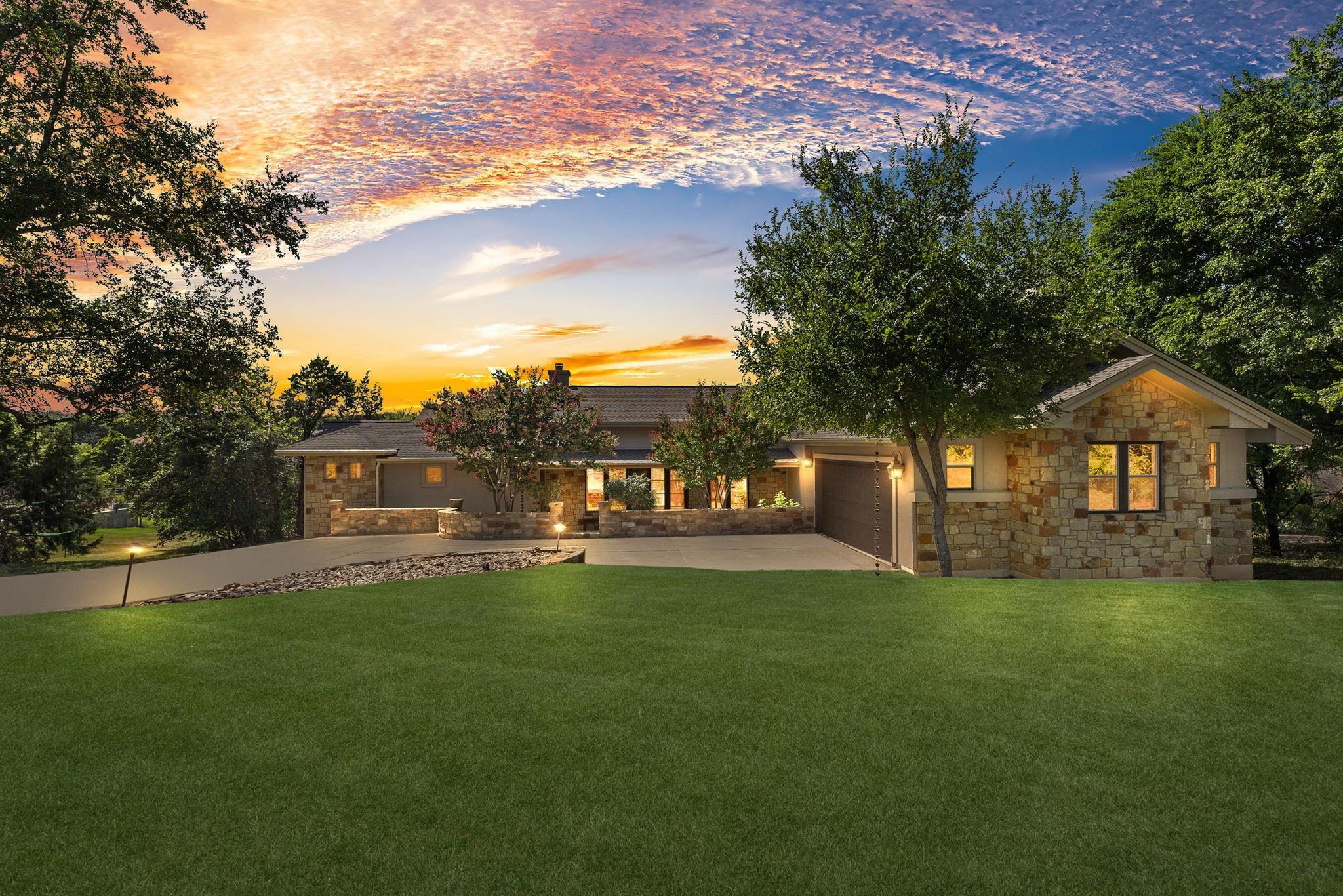 View Georgetown, TX 78628 house