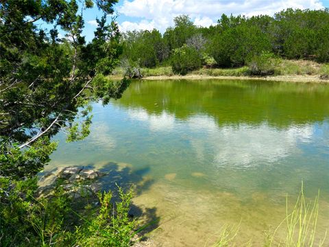 8415 W FM 581 Lometa TX 76853