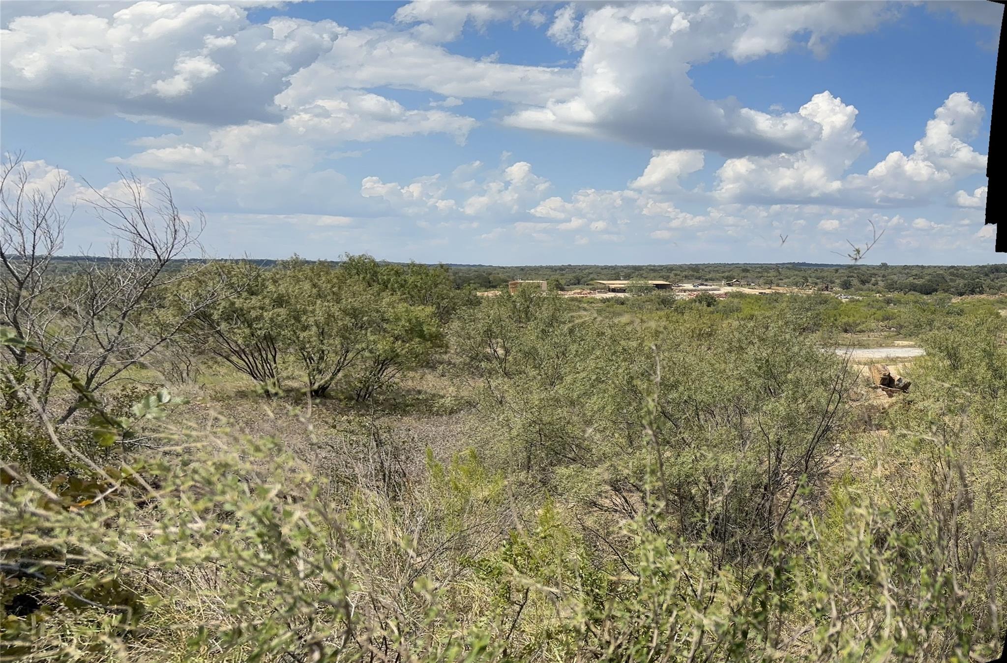 8415 W FM 581