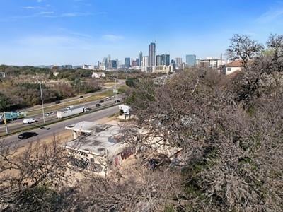Photo 1 of 12 — 1221 S Interstate 35 South Highway, Austin, TX 78741