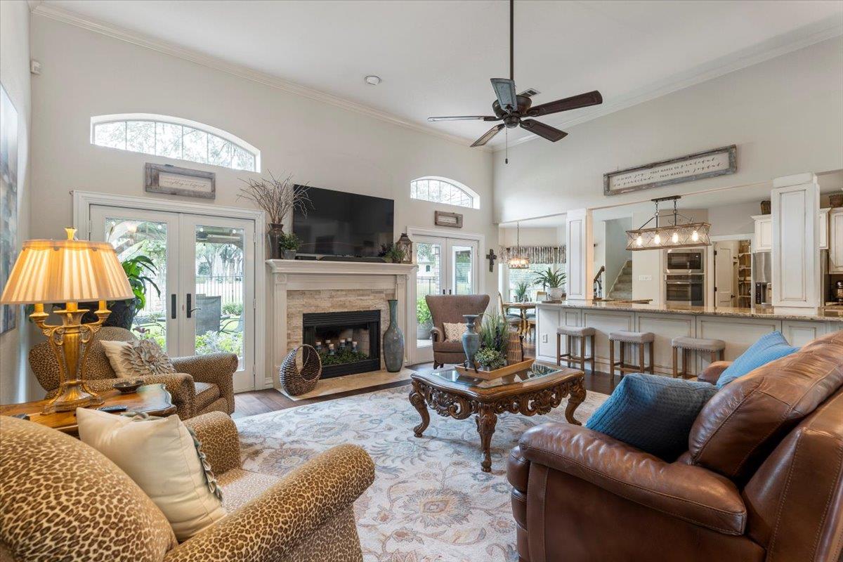 30106 Torrey Pines CIR