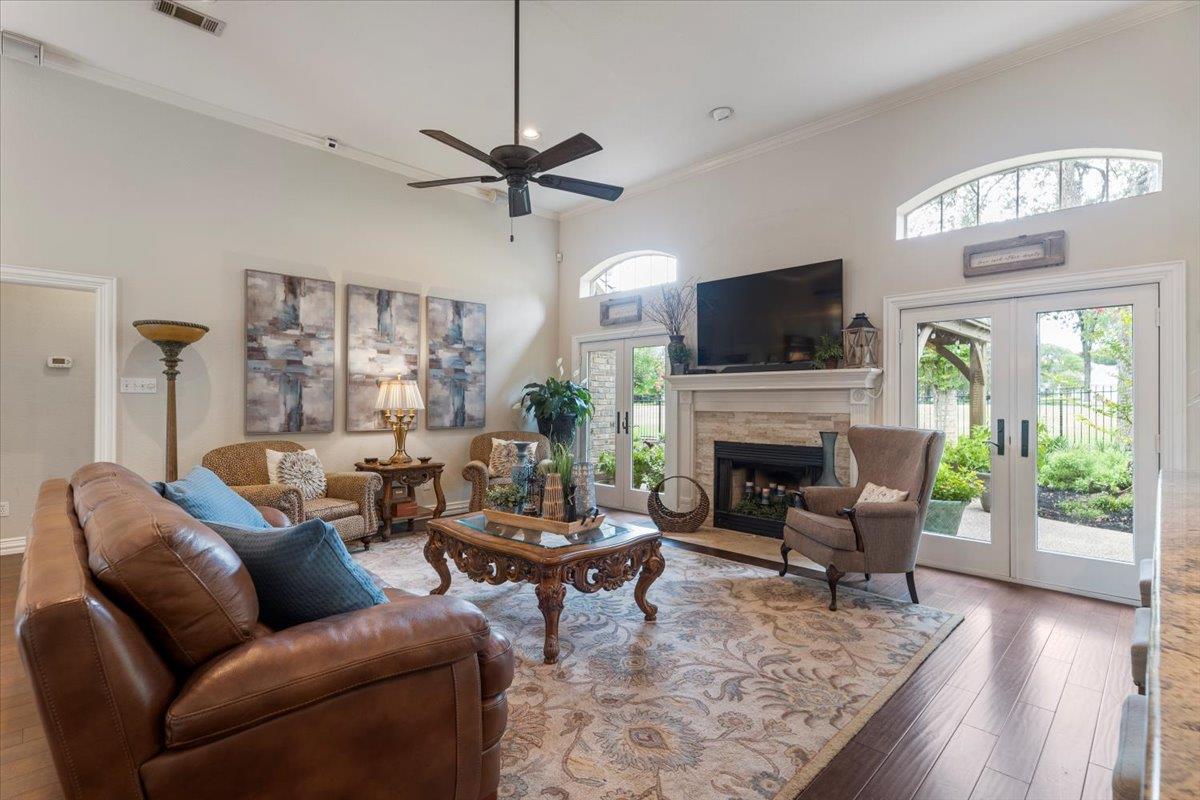 30106 Torrey Pines CIR