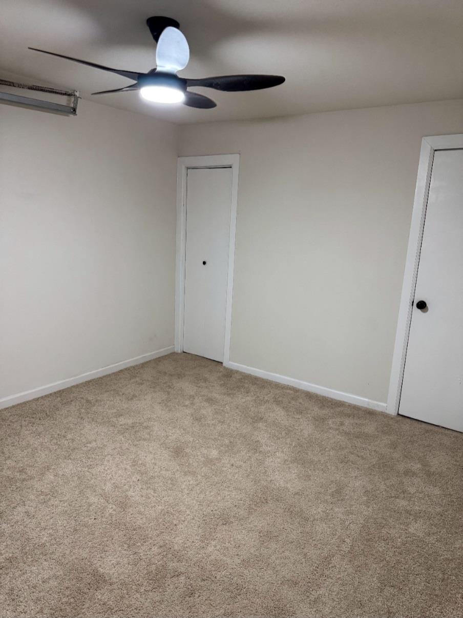 606 Springdale RD