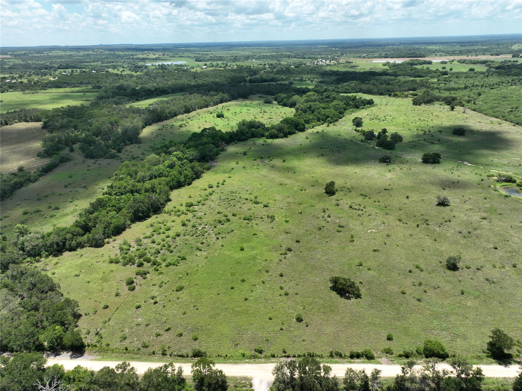 TBD Lot 5 Pettytown RD