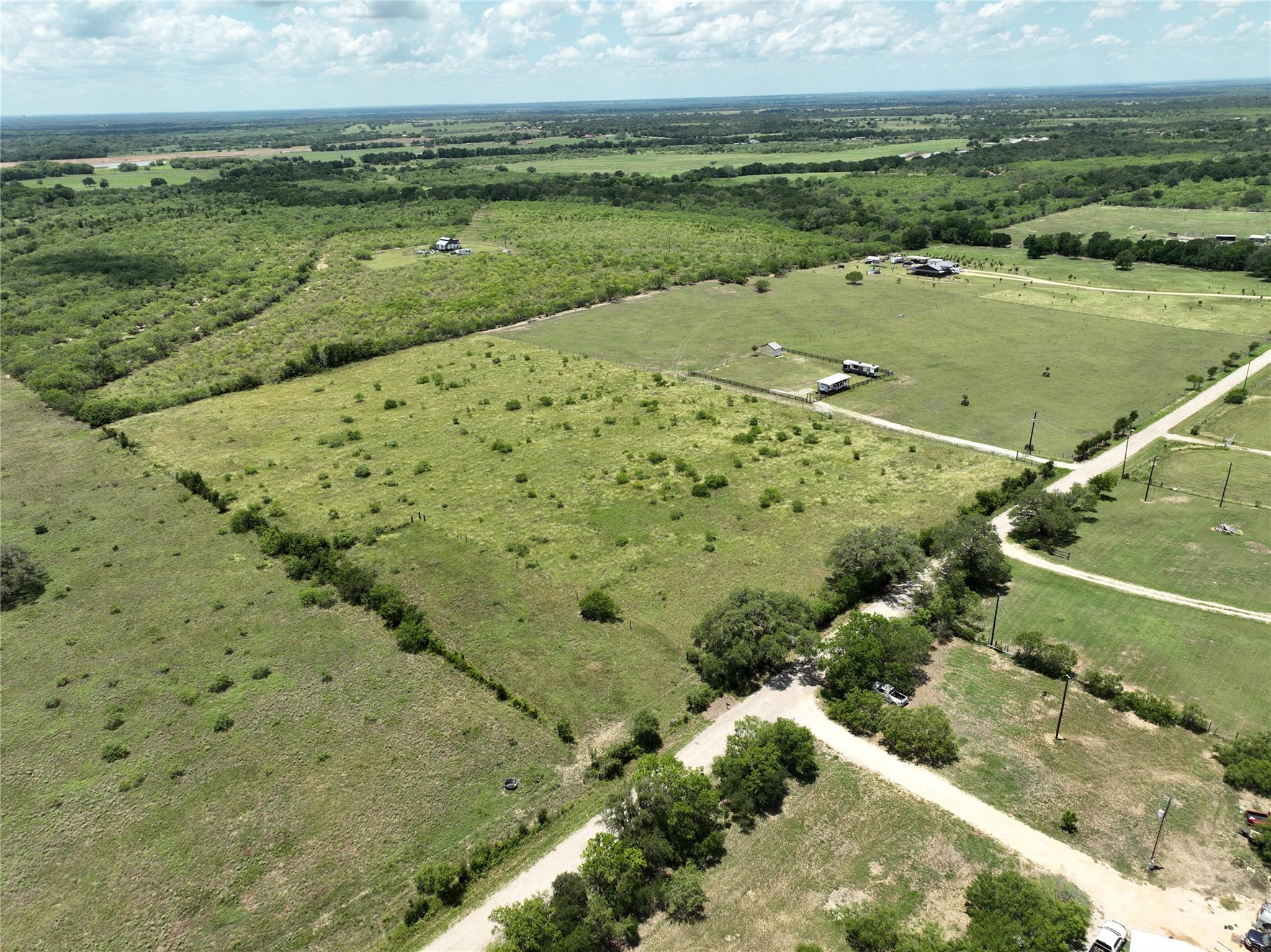 TBD Lot 5 Pettytown RD