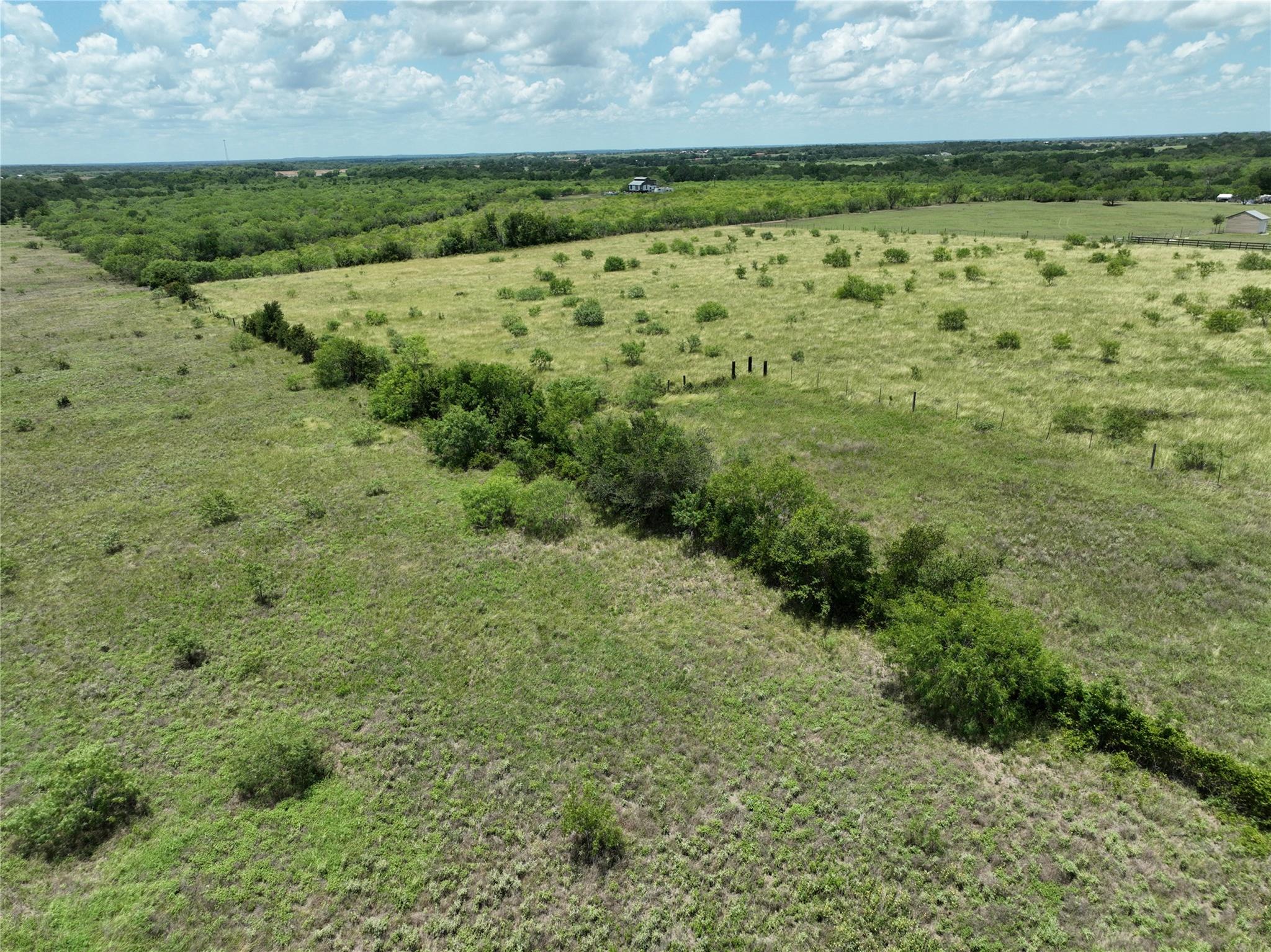 TBD Lot 5 Pettytown RD
