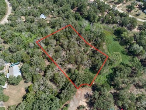 Photo of TBD Lot 26 Saddle Brook DR, Bastrop, TX 78602 (MLS # 6245081)