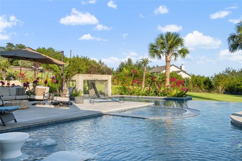 Tiny photo for 1300 Sparrow LN, Austin, TX 78734 (MLS # 2182579)