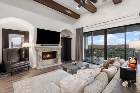 Tiny photo for 1300 Sparrow LN, Austin, TX 78734 (MLS # 2182579)