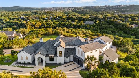 Tiny photo for 1300 Sparrow LN, Austin, TX 78734 (MLS # 2182579)