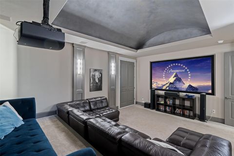Tiny photo for 1300 Sparrow LN, Austin, TX 78734 (MLS # 2182579)
