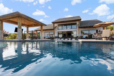 Tiny photo for 1300 Sparrow LN, Austin, TX 78734 (MLS # 2182579)